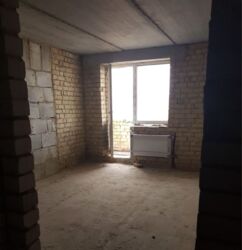 ����������� �������� �� ����������� � ������������. ���� 3