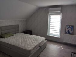 ��������� ����������� ������� 120��� �� ���������. ���� 9