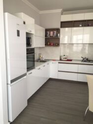 Продается 2 комнатная квартира в 12 Жемчужине на ул. Малиновского. фото 2 Продается 2 комнатная квартира в 12 Жемчужине на ул. Малиновского. фото 2