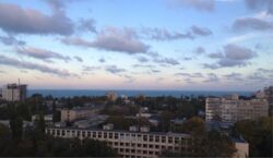 ��������� �������� 80 ��� �� ��. �������� � ����� ����. ���� 7