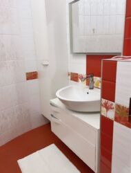 �������� 145��� � �� ��������. ���� 13