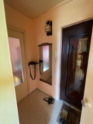 ������ 1-�������� ��.������� (�����) ���� 1