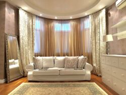 ��������� 3 ��������� �������� � �������� � ����. ���������� �������. ���� 1