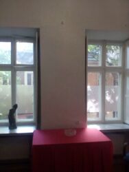 ������ 3-� ���� �������� � ������ (����) ���� 6