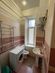 ��������� 1 ��������� �������� 30��� �� ��. ����������� ���� 9