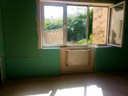 Продается на Разумовского квартира 103 мкв. фото 11 Продается на Разумовского квартира 103 мкв. фото 11