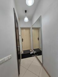 ��������� �������� � �������� � �������� 45���. �� 5-� ��. ���� 7