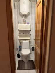 ������ 4� ������� �������� 78 � �� ������� / ������������ ������ ���� 9