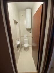 Продається 2 кімнатна квартира 76 м на Ніщинського. фото 12 Продається 2 кімнатна квартира 76 м на Ніщинського. фото 12