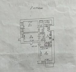 � ������� 2 ���� � ������ �� ������. ���� 1