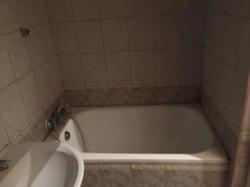 Продам 2к квартиру фото 6 Продам 2к квартиру фото 6