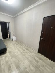 ��������� 2 ���� �������������� �������� � ������. ���� 1