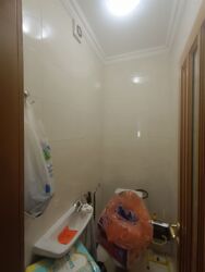 ������ 2� ���� �������� 52 � � ������������ �� ��. ����������� / �� �����. ���� 7