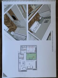 ��������� 3 ��������� �������� � �� ���������. ���� 8