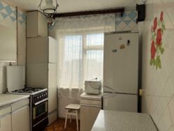 ��������� 2 ��������� ����� �� ��. ������, 7/9 ��. ���� 4