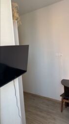 ��������� 1��������� �������� � ������ ��. ���������. ���� 12