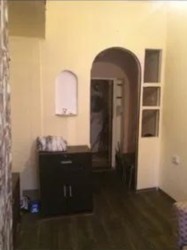 ������ 2� ����. �������� �� ��.������� / �. ���������� ���� 1