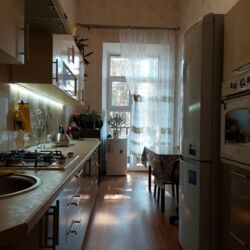 ������ 3 ���� �������� 95 � � ������ / ������� ���� 4