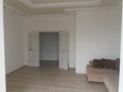 �������� 2 ��������� 71���. ��. �. �����������. 3/9 ��. ���� 2