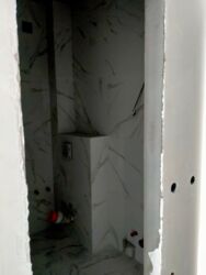 �������� 39 �.�� � �� ����, ������. ��������� ������. ���� 4