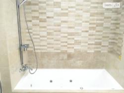 �� ����� ��������� ���� 11