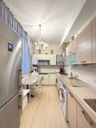 ��������� 3 ��������� �������� � �������� � ����. ���������� �������. ���� 4