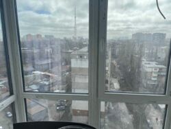 ��������� � ����� ���� 1 ���� ��������. �����. �� ������. ���� �����. ���� 1