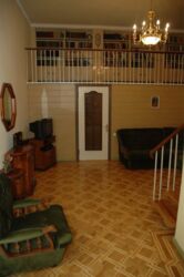 ��������� 2 ��������� �������� � ������ ������ � ��������. ���� 2