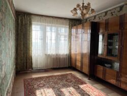 ��������� 2 ��������� ����� �� ��. ������, 7/9 ��. ���� 1