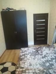 �����, ���������� 2-� ��������� �������� (�������) ���� 3