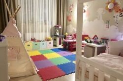 Продается 2 комнатная квартира в 12 Жемчужине на ул. Малиновского. фото 1 Продается 2 комнатная квартира в 12 Жемчужине на ул. Малиновского. фото 1