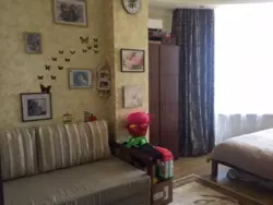 �� ������ / ��. ������� 3-� ���. �������� 100 ��� � ��������� �� 2 ����. ���� 7