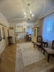 ��������� 4 ��������� �������� �� ��. ��������/����������� ���� 1