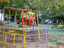 ��������� 2 ��������� ����� �� ��. ������, 7/9 ��. ���� 12