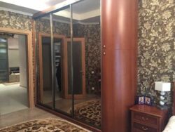 ������ 3 ��������� �������� �� ����� ������� ���� 13