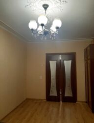 Продается 3 комн квартира 8/9 эт. Королева/Архитекторская. фото 12 Продается 3 комн квартира 8/9 эт. Королева/Архитекторская. фото 12