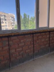 ��������� 2 ��������� �������� � ����� ���� �� ��������. ���� 7