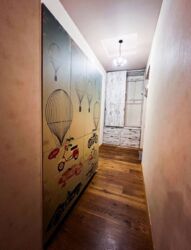 Продается 3 комн квартира на Маразлиевской. фото 4 Продается 3 комн квартира на Маразлиевской. фото 4