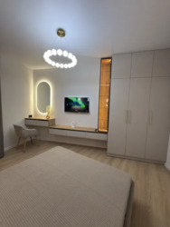 ������ ���������� � 66 ��������� ����� �� ��.��������. ���� 10