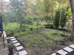 1 ��������� �� 1� ����� � ������� � �������� 45��� �������� (��. �����������) ���� 6