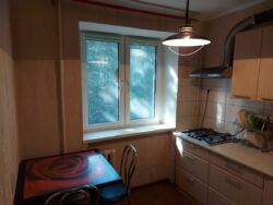 ��������� 2��������� �������� �� ����������. ���� 8