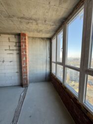 Продается 2 комнатная квартира в новострое на ул. Ив. Франко. 6 ст. Б. Фонтана. фото 10 Продается 2 комнатная квартира в новострое на ул. Ив. Франко. 6 ст. Б. Фонтана. фото 10