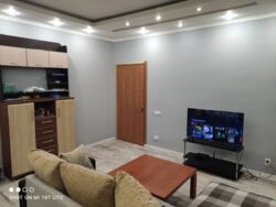 ��������� 2 ��������� �������� �� ������� � ��������. ���� 1