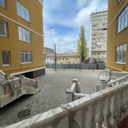 Продається квартира Щепной переулок, Одеса, Одеська, Приморський фото 1 Продається квартира Щепной переулок, Одеса, Одеська, Приморський фото 1