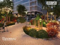 Продается в новом доме 1 комн квартира на Сегедской. фото 5 Продается в новом доме 1 комн квартира на Сегедской. фото 5