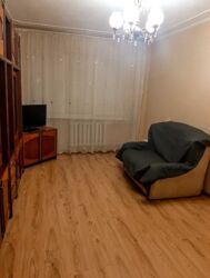 Продается 3 комн квартира 8/9 эт. Королева/Архитекторская. фото 14 Продается 3 комн квартира 8/9 эт. Королева/Архитекторская. фото 14