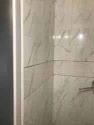 ��������� 1 ���� �������� �� ��. ��������. ���� 12