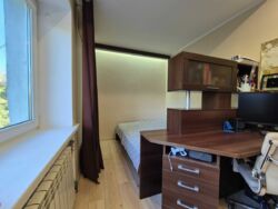 ��������� �������� � �������� � �������� 45���. �� 5-� ��. ���� 11