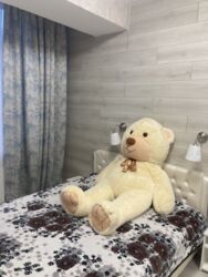 ��������� ���������� 1 ��������� �������� ����� ���� � �� �����. ���� 4