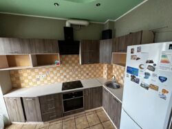 Продается 1 комн квартира 45мкв ЖК Испанский фото 7 Продается 1 комн квартира 45мкв ЖК Испанский фото 7